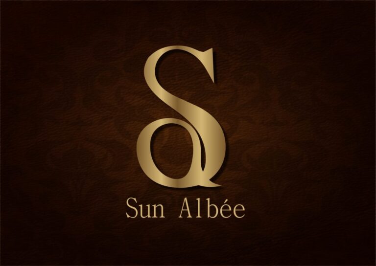 sun-albee-1030x729