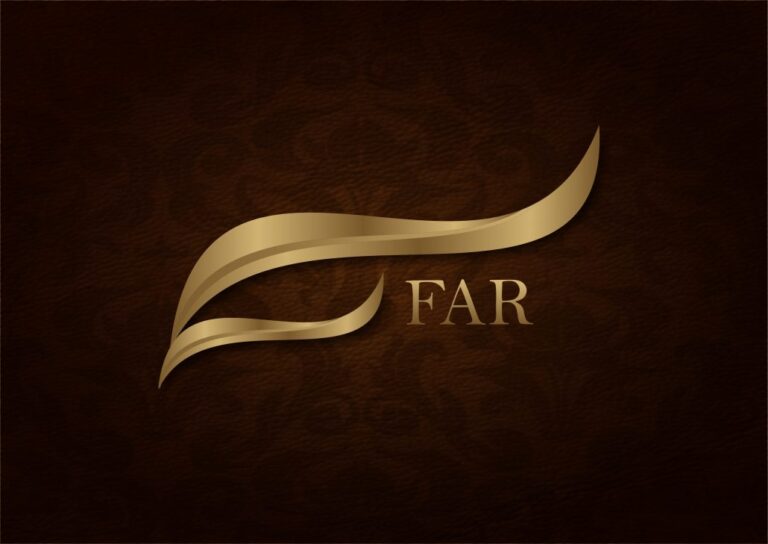 FAR-1030x729