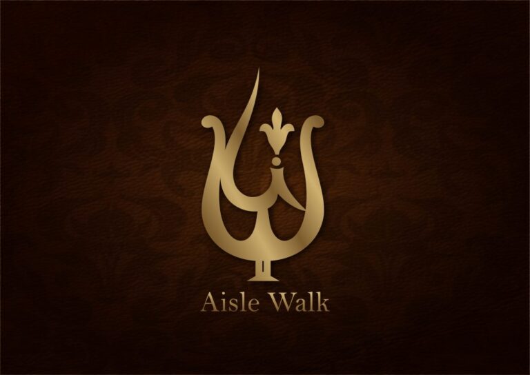 aisle-walk-1030x729
